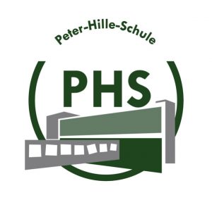 Peter Hille Realschule